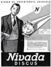 Nivada 1957 58.jpg